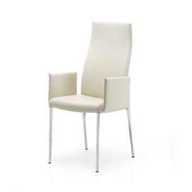 Cattelan Italia ANNA HB, фото 1