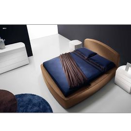 Mercantini ARCO 2, фото 1