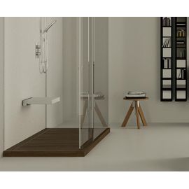 Moma Design All wood, фото 1