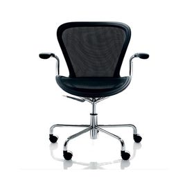 Magis Annett, фото 1