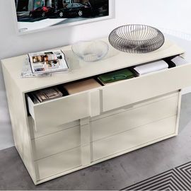 Mercantini BELT 3, фото 1