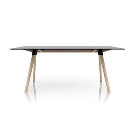 Magis Butch, фото 1