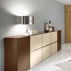 Mercantini NESTOS C43, фото 1