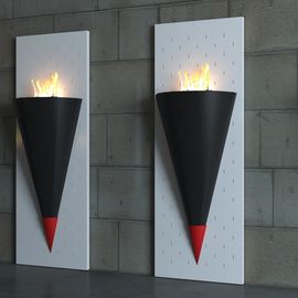 MOMA DESIGN KONO, фото 1