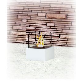 MOMA DESIGN CUBE, фото 1