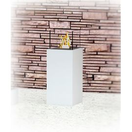 MOMA DESIGN CUBE TOWER, фото 1