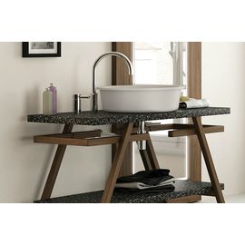 Moma Design Catino, фото 1