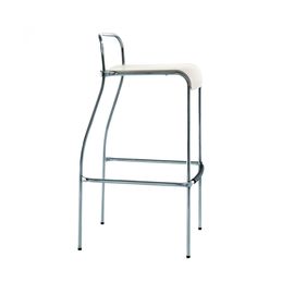 Magis Centomila Sgabello, фото 1