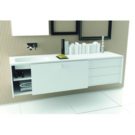 Moma Design Comfort, фото 1