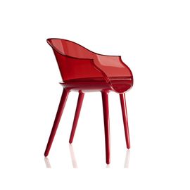 Magis Cyborg, фото 1