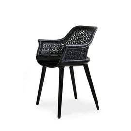 Magis Cyborg (wicker), фото 1