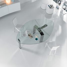 Cattelan Italia DAYTONA oval, фото 1