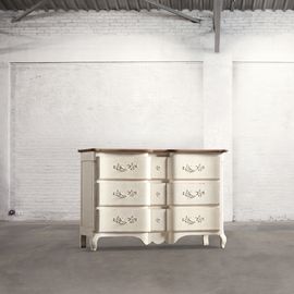 DIALMA BROWN DB001345, фото 1