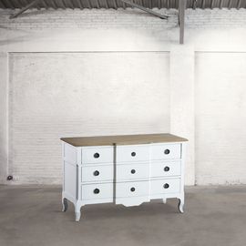 DIALMA BROWN DB001706, фото 1