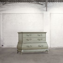 DIALMA BROWN DB002265, фото 1