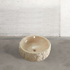 DIALMA BROWN DB002524, фото 1