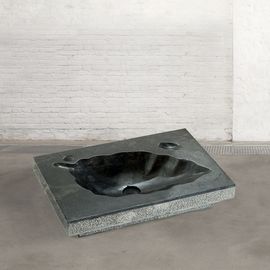 DIALMA BROWN DB002529, фото 1