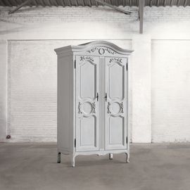 DIALMA BROWN DB002847, фото 1