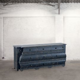 DIALMA BROWN DB002926, фото 1