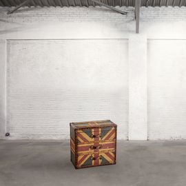 DIALMA BROWN DB003091, фото 1