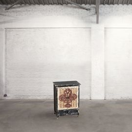 DIALMA BROWN DB003114, фото 1