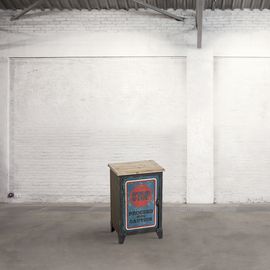 DIALMA BROWN DB003121, фото 1