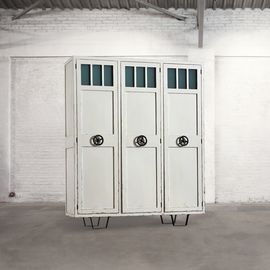 DIALMA BROWN DB003535, фото 1