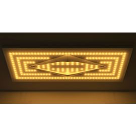 Moma Design Design shower, фото 1