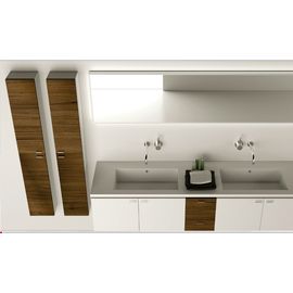 Moma Design Display, фото 1