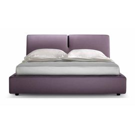 Mercantini ELOS, фото 1