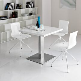 Cattelan Italia ELVIS TURN, фото 1