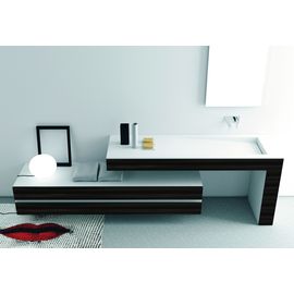 Moma Design Emotion 2, фото 1