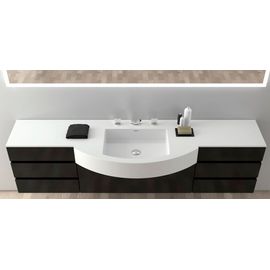 Moma Design Emotion 4, фото 1