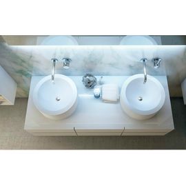 Moma Design Emotion 6, фото 1