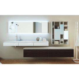 Moma Design Evoline Emotion, фото 1