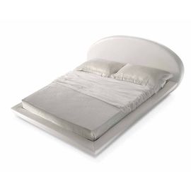 Mercantini FLOR, фото 1