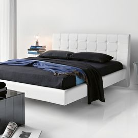 Cattelan Italia FRANKLYN, фото 1