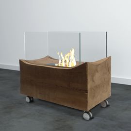 MOMA DESIGN GEPPO, фото 1