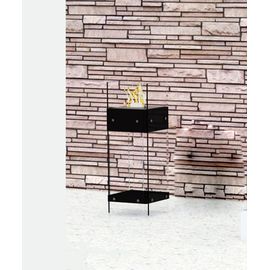 MOMA DESIGN GLASS FIRE 1, фото 1