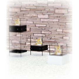 MOMA DESIGN GLASS FIRE 3, фото 1