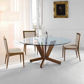 Cattelan Italia GOBLIN, фото 1