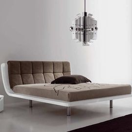 Mercantini HERCULES, фото 1