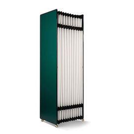 Nika Zupanc Homework cabinet, фото 1