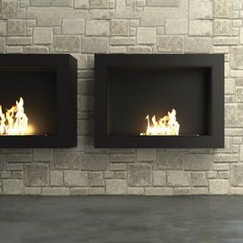 MOMA DESIGN JORDI, фото 1