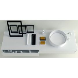 Moma Design Jumper Top C1, фото 1