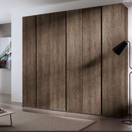 Mercantini LA NUIT 1, фото 1