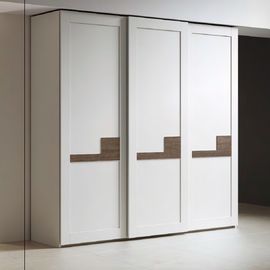 Mercantini LA NUIT 10, фото 1