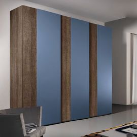 Mercantini LA NUIT 2, фото 1