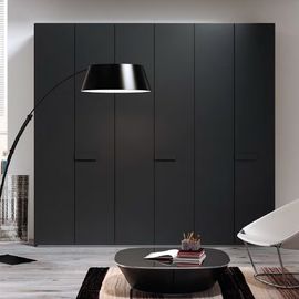 Mercantini LA NUIT 3, фото 1