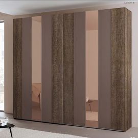 Mercantini LA NUIT 4, фото 1